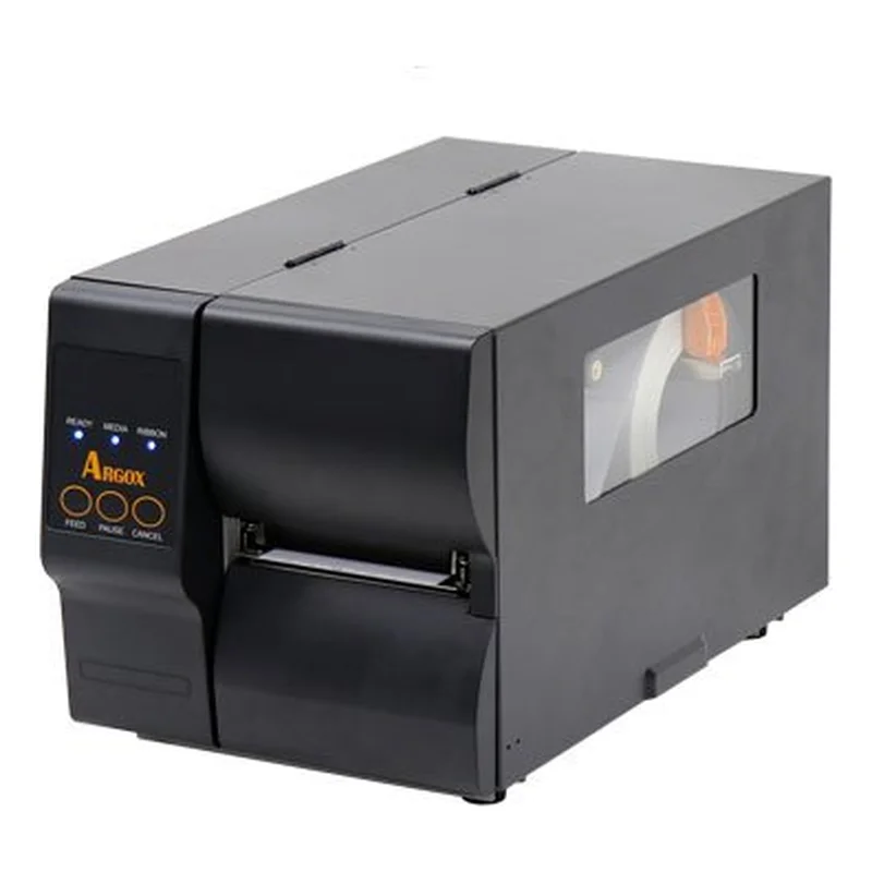 Argox iX4