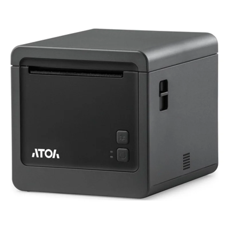Atol DD230