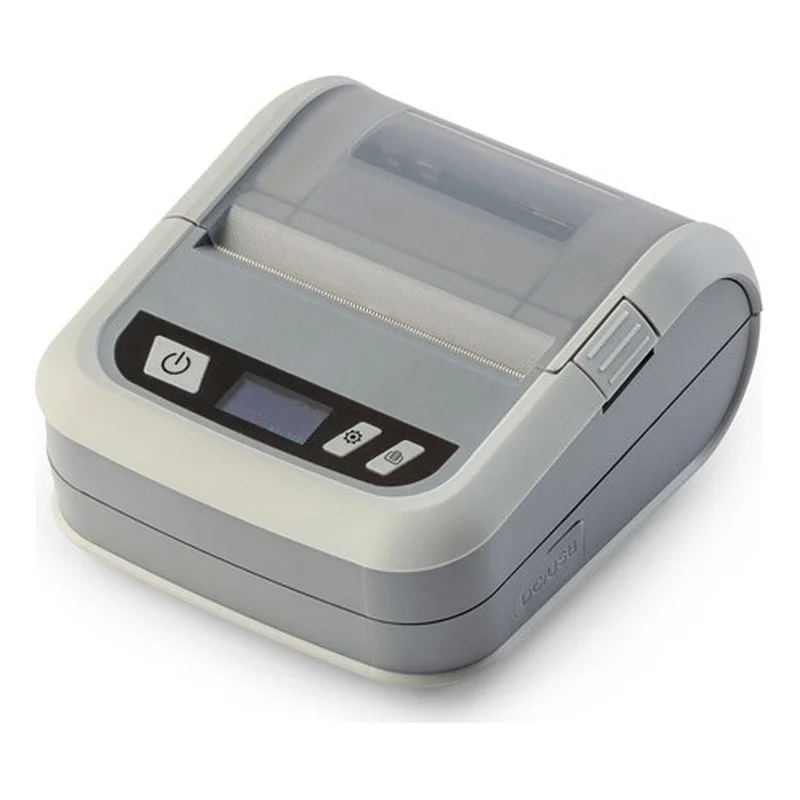 Atol XP-323W