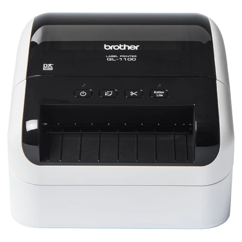Brother QL-1100c