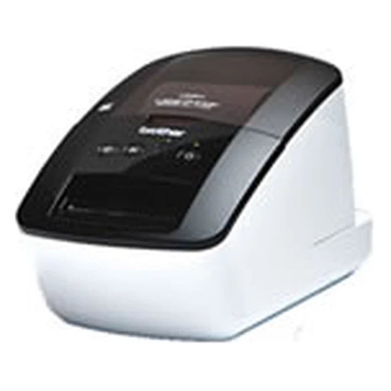 Brother QL-710W