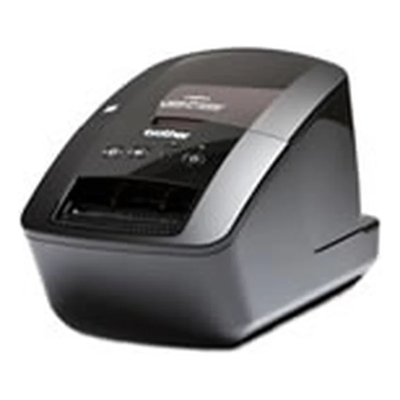 Brother QL-720NW