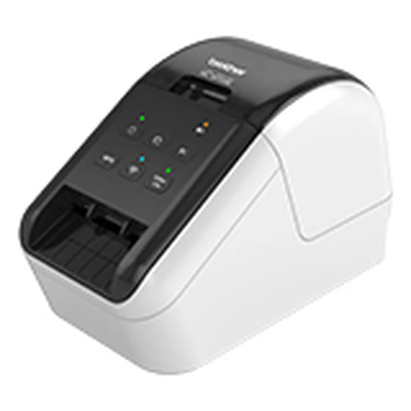 Brother QL-810W