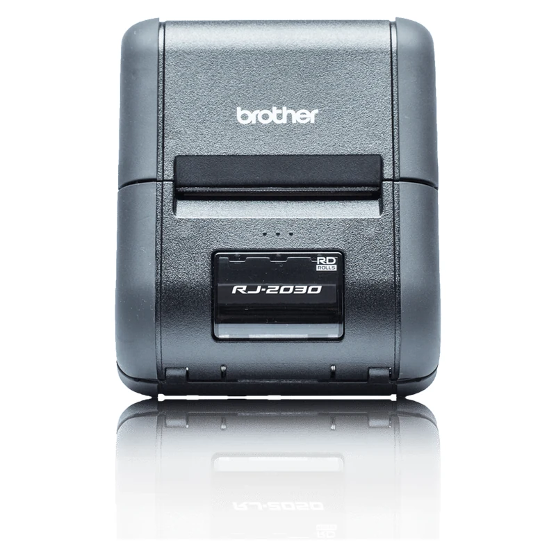 Brother RJ-2030