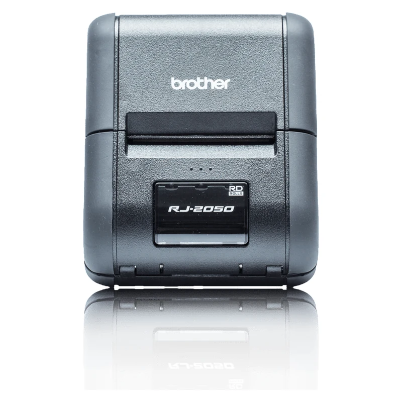 Brother RJ-2050