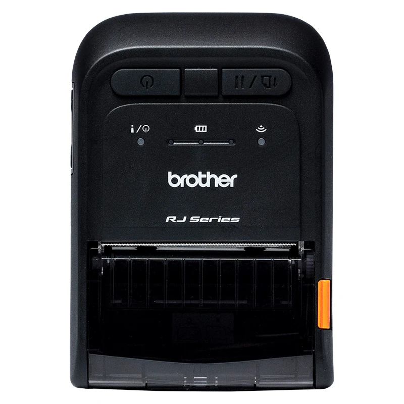 Brother RJ-2055WB
