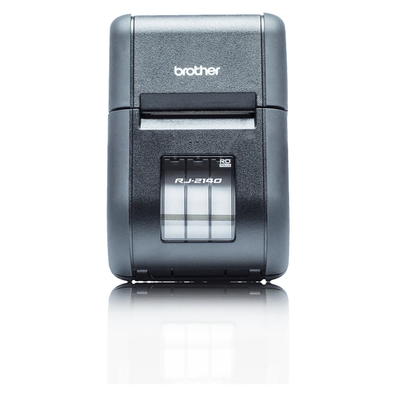 Brother RJ-2140