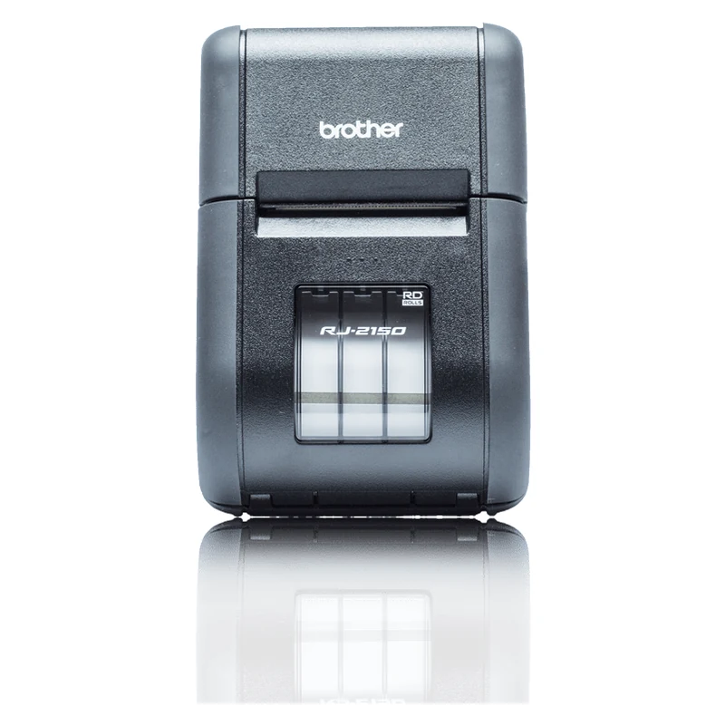 Brother RJ-2150