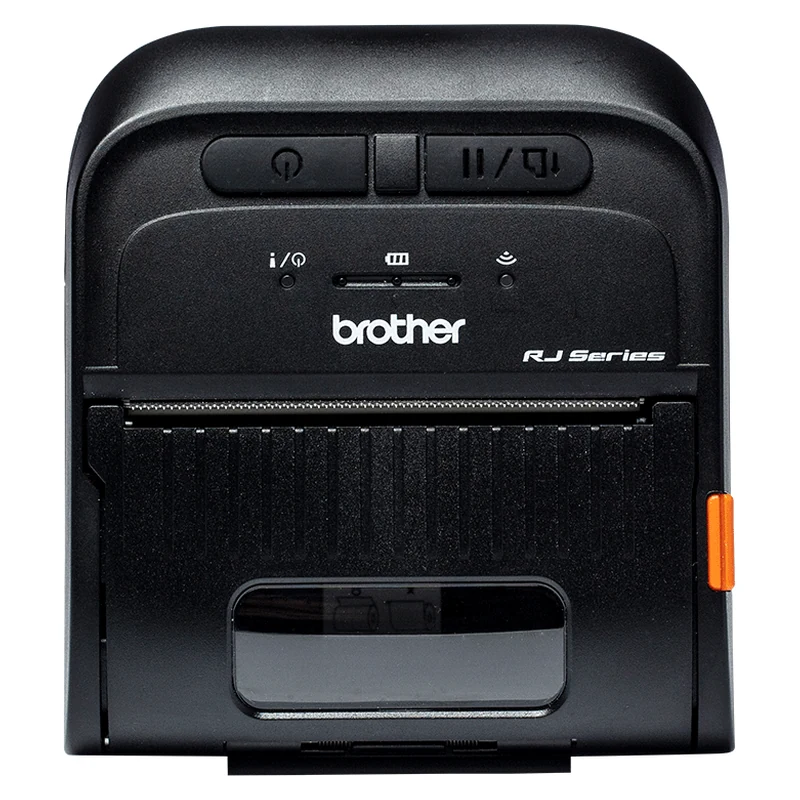 Brother RJ-3035B