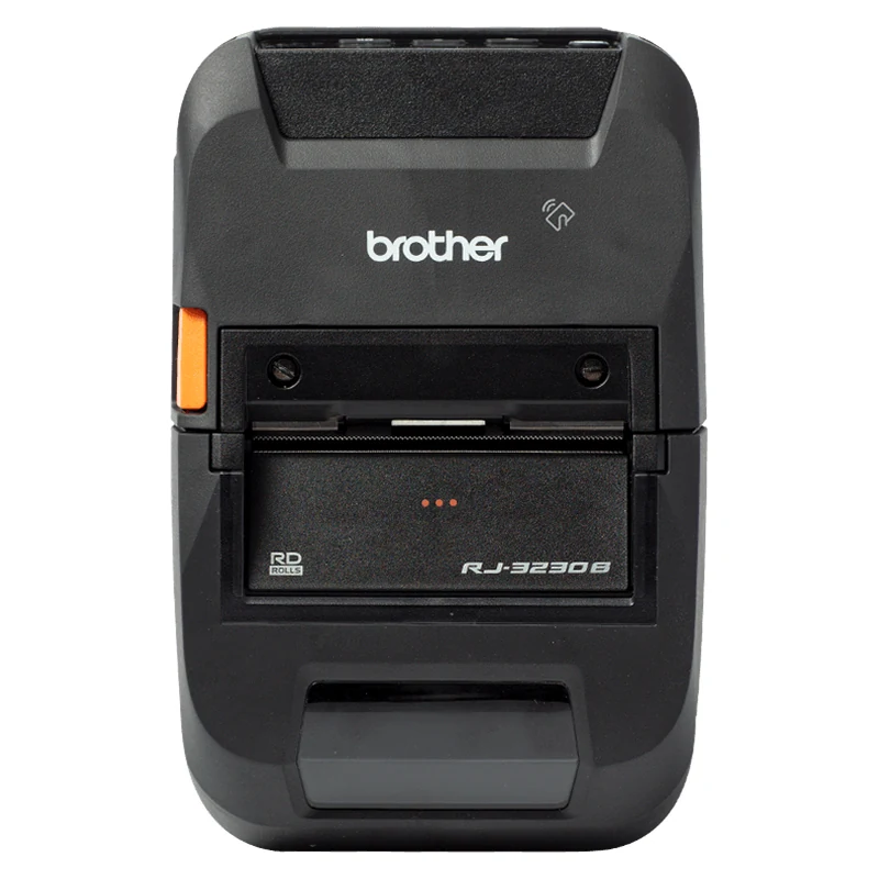 Brother RJ-3230BL