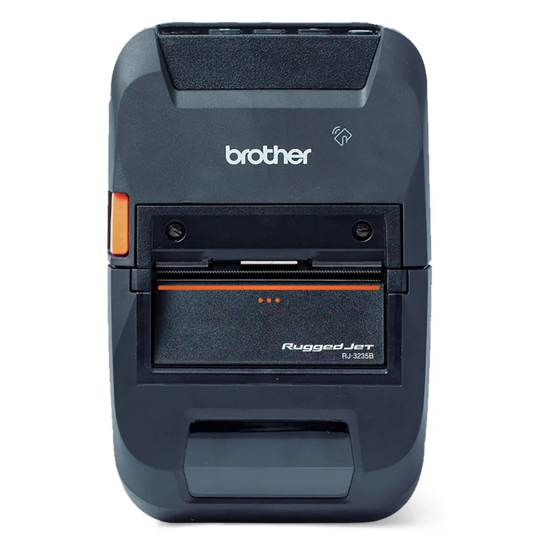 Brother RJ-3235B-L