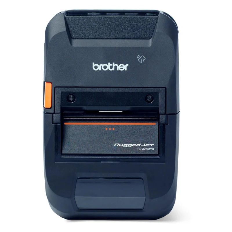 Brother RJ-3255WB-L