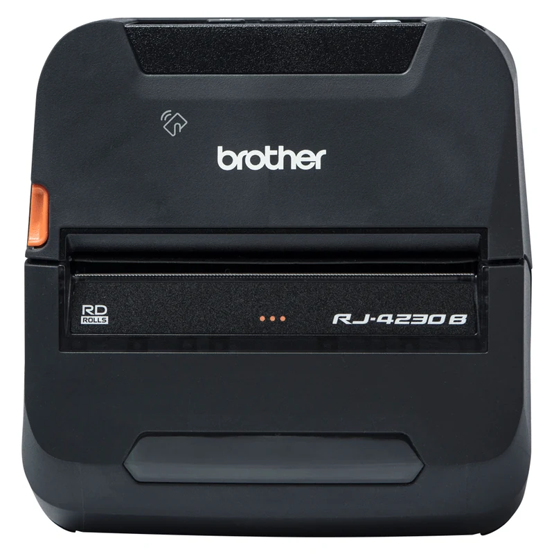 Brother RJ-4230B
