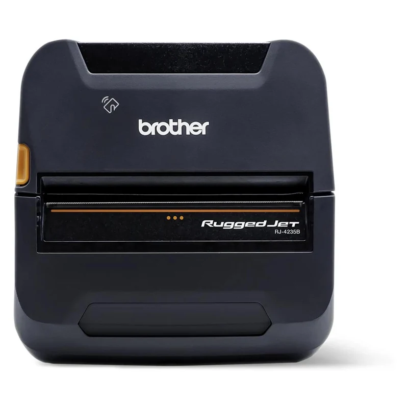 Brother RJ-4235B