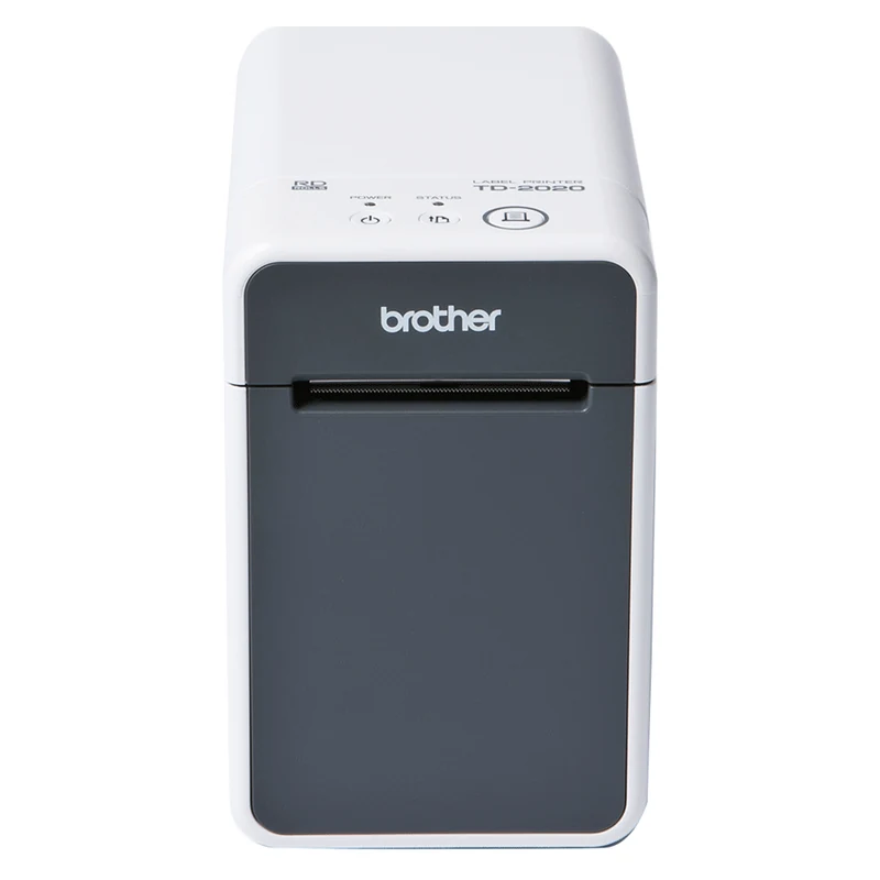 Brother TD-2020A
