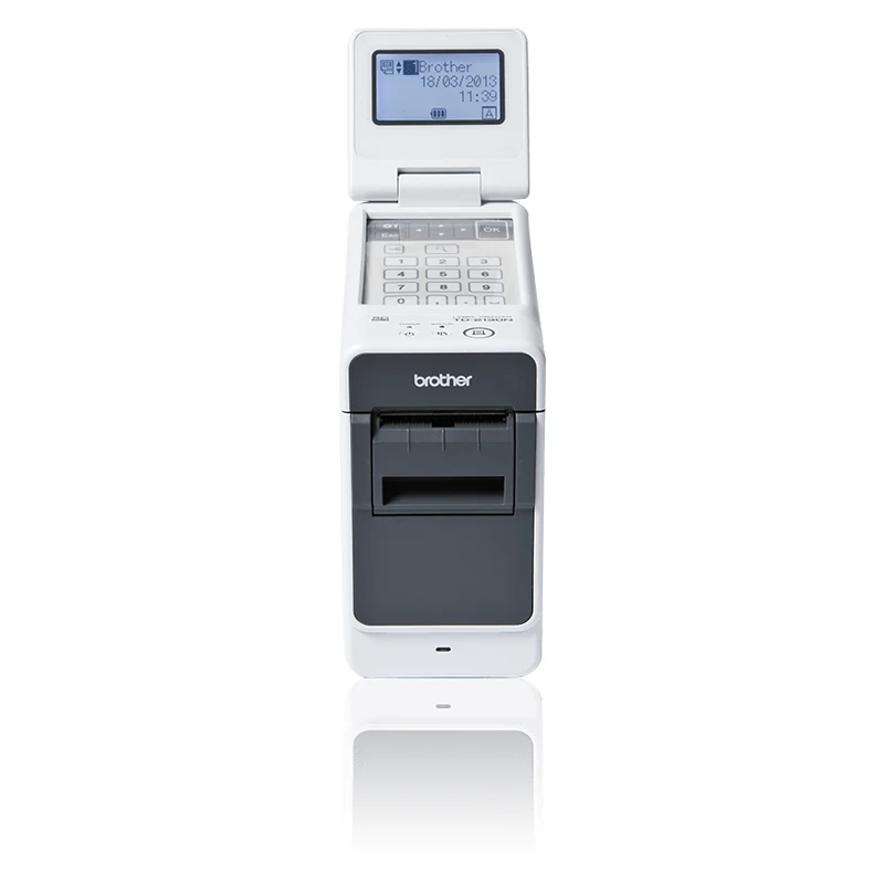 Brother TD-2130N
