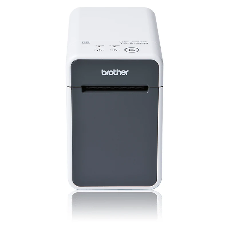 Brother TD-2135NWB