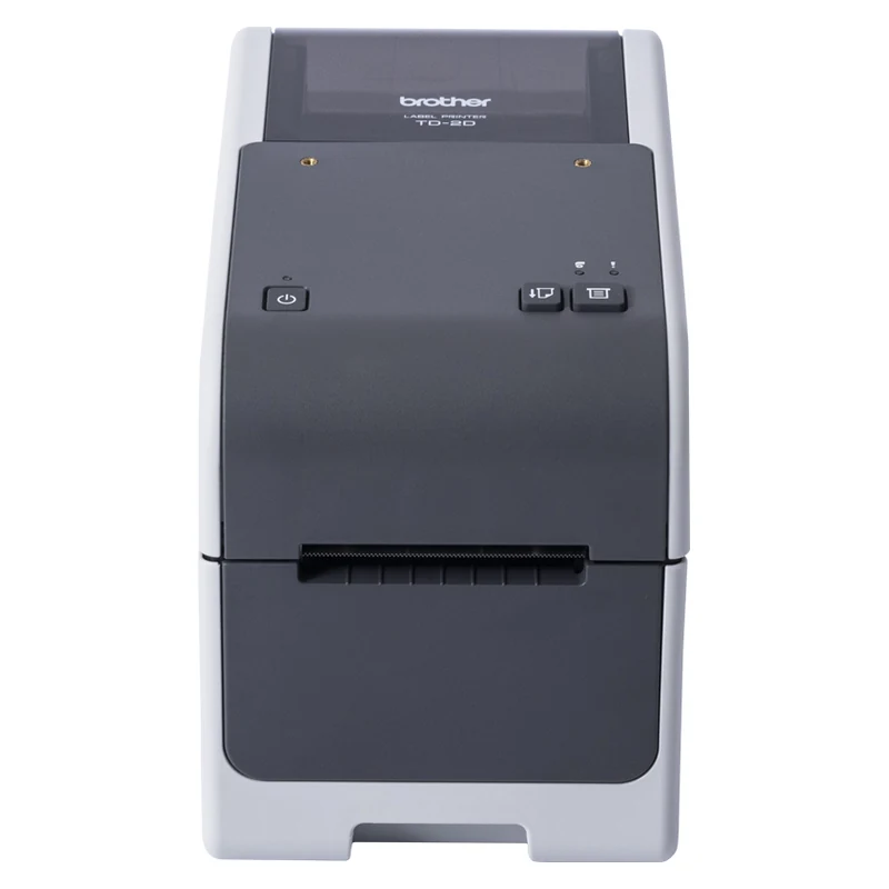 Brother TD-2310D203