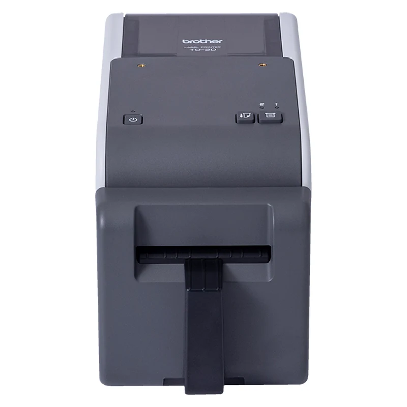 Brother TD-2320DFC203