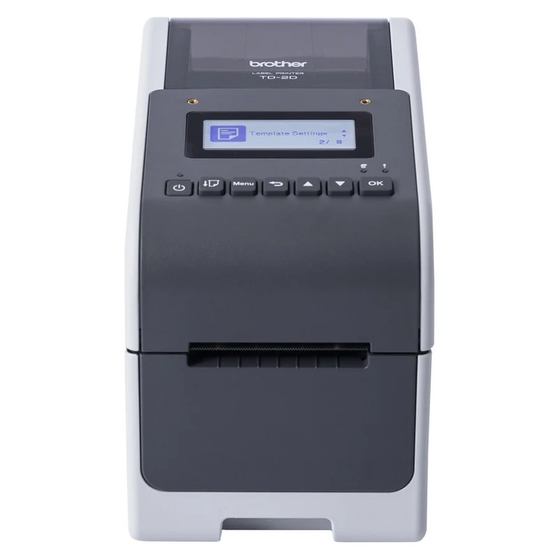 Brother TD-2350D300