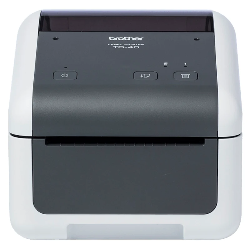 Brother TD-4410D