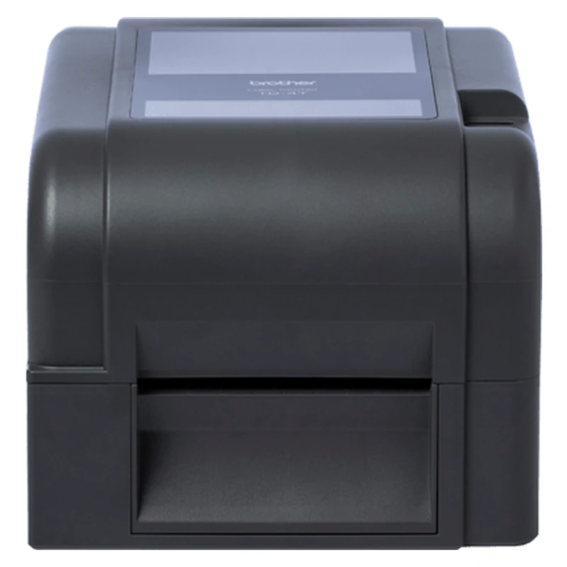 Brother TD-4420TN