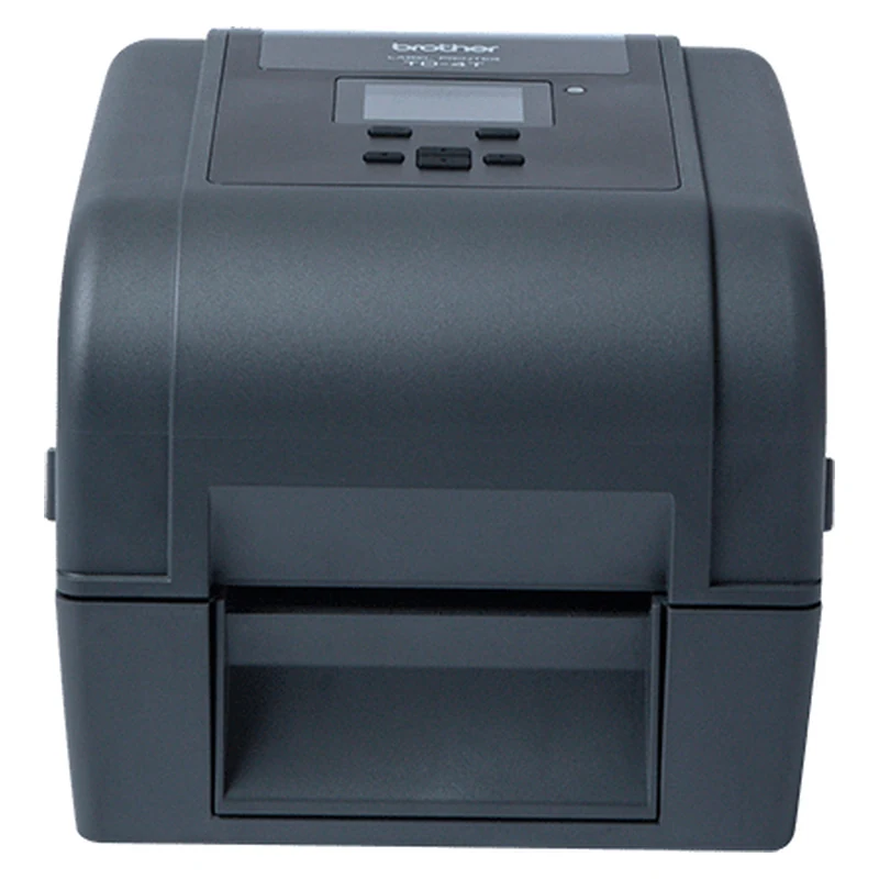 Brother TD-4650TNWB