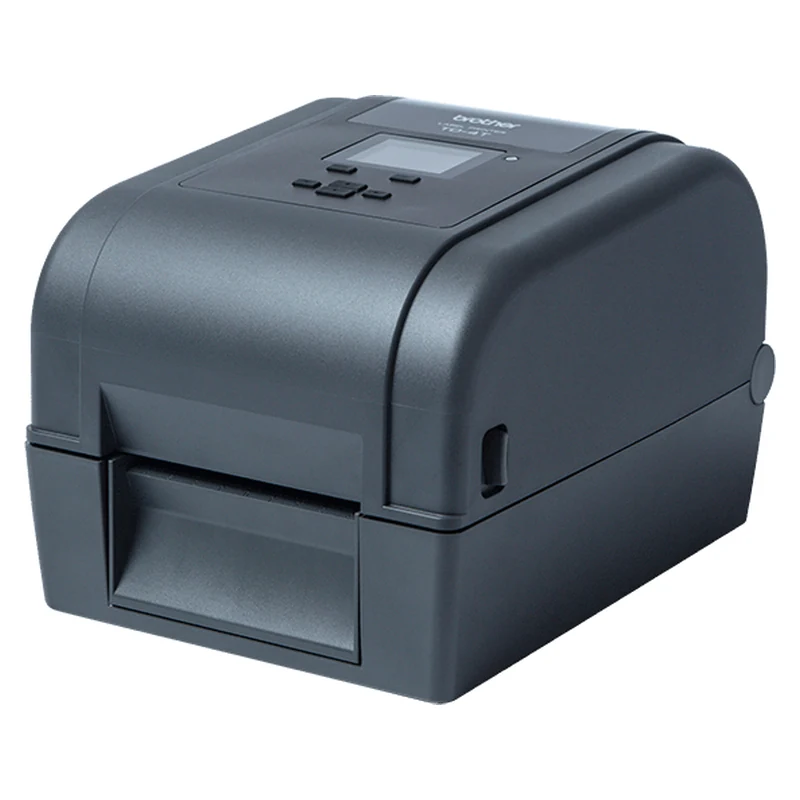 Brother TD-4650TNWBR — кадр 2