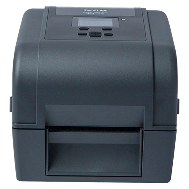 Brother TD-4750TNWBR
