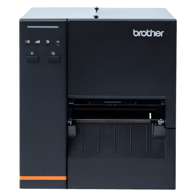 Brother TJ-4005DN