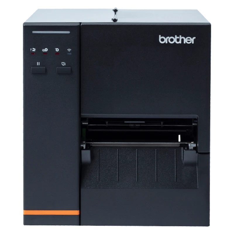 Brother TJ-4020TN