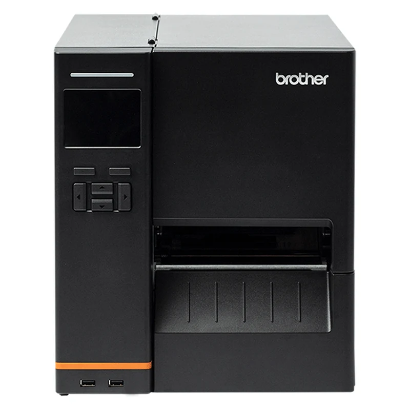 Brother TJ-4520TN