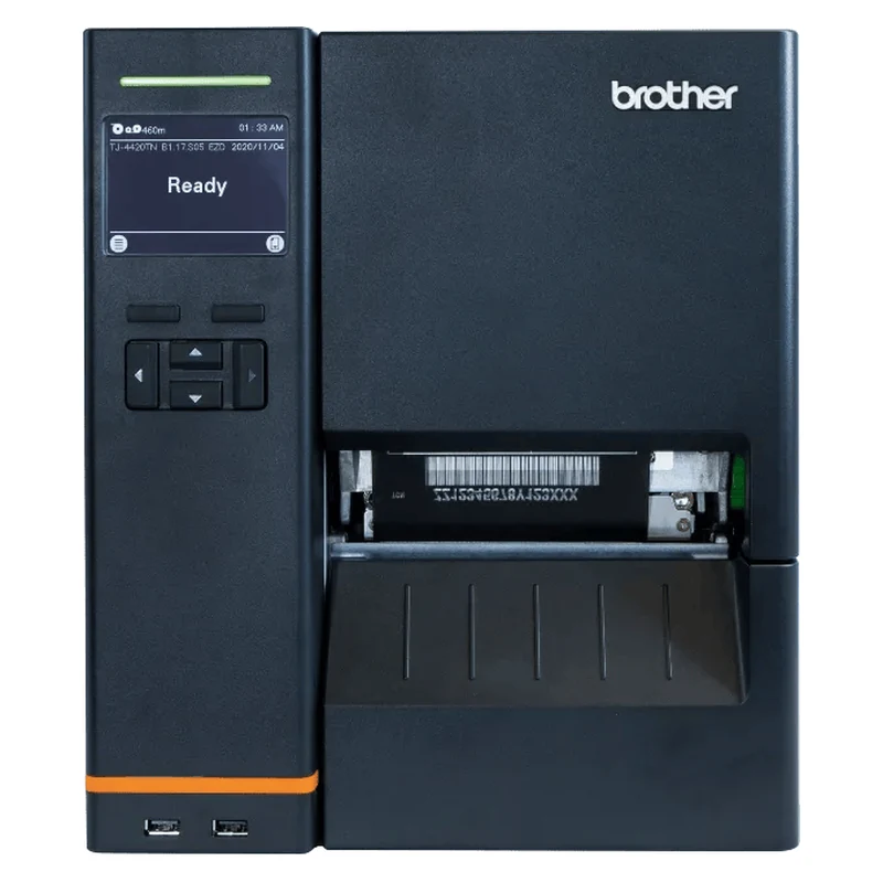 Brother TJ-4620TN
