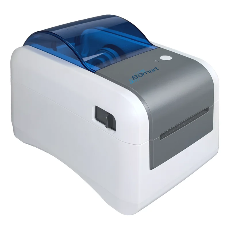 Bsmart BS-TDP225s