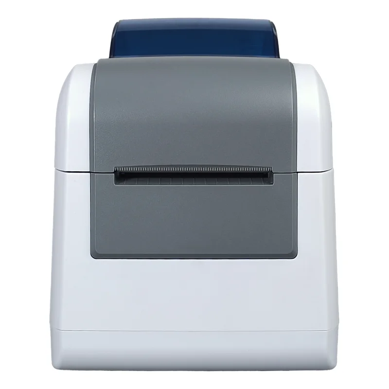 Bsmart BS-TDP225s — кадр 2