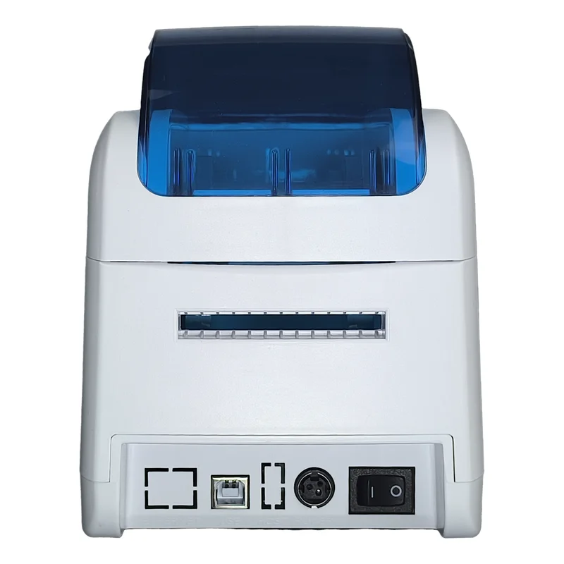 Bsmart BS-TDP225s — кадр 3