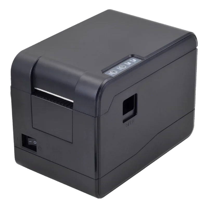 Bsmart BS233