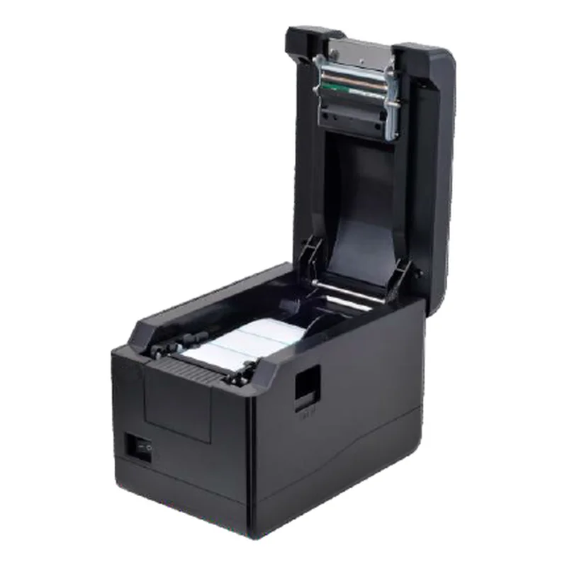Bsmart BS233 — кадр 2