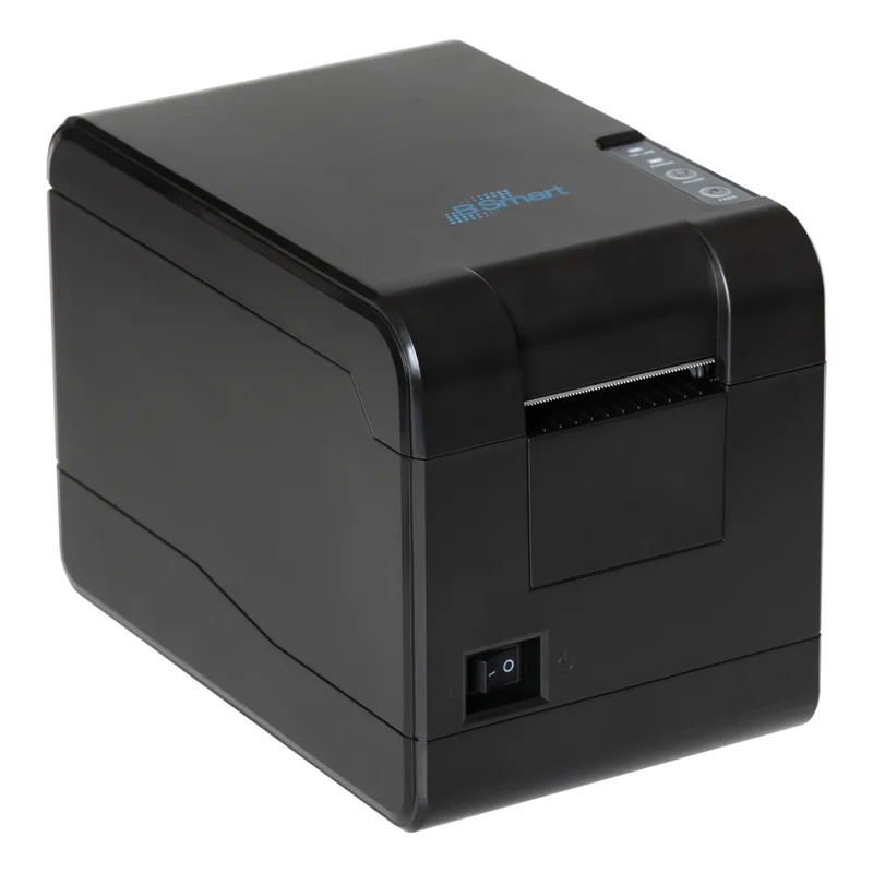 Bsmart BS233 — кадр 3