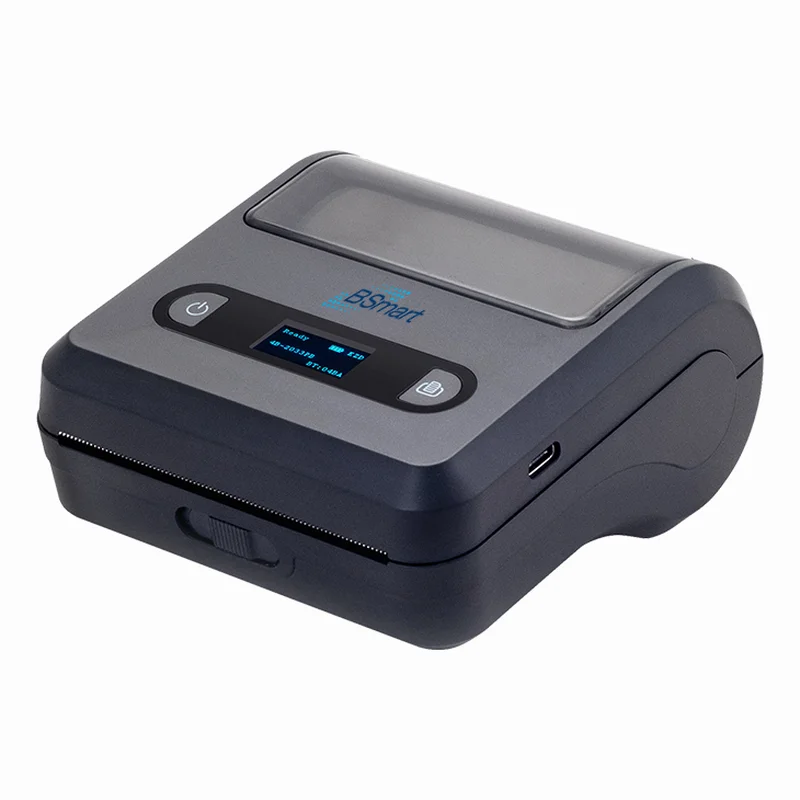 Bsmart BS3