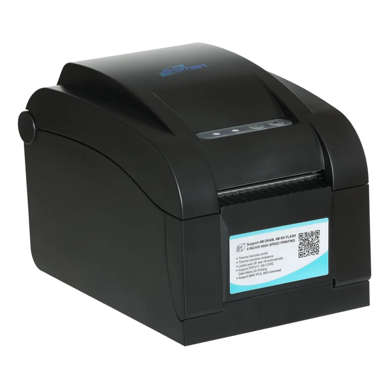 Bsmart BS350
