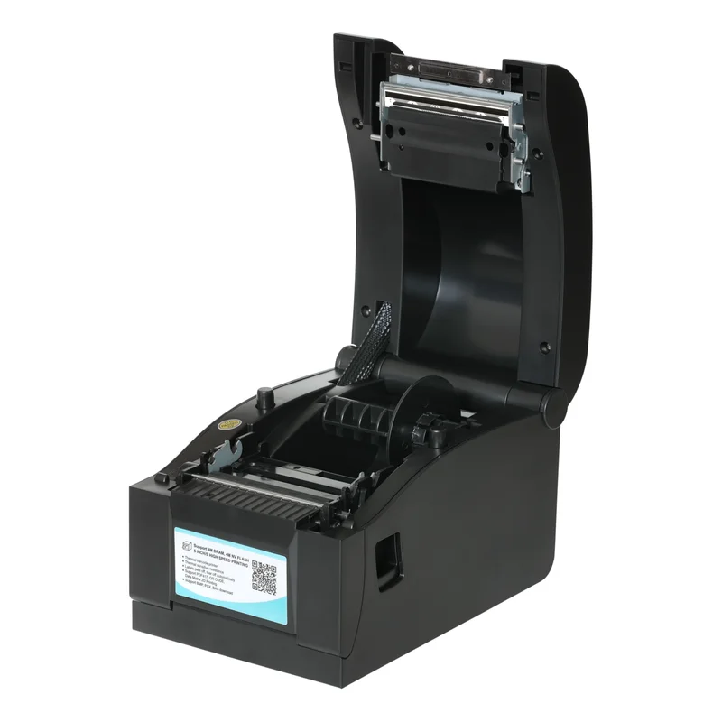 Bsmart BS350 — кадр 2