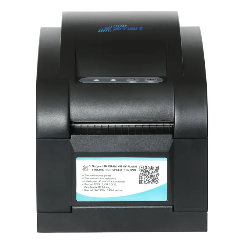 Bsmart BS350 — кадр 3