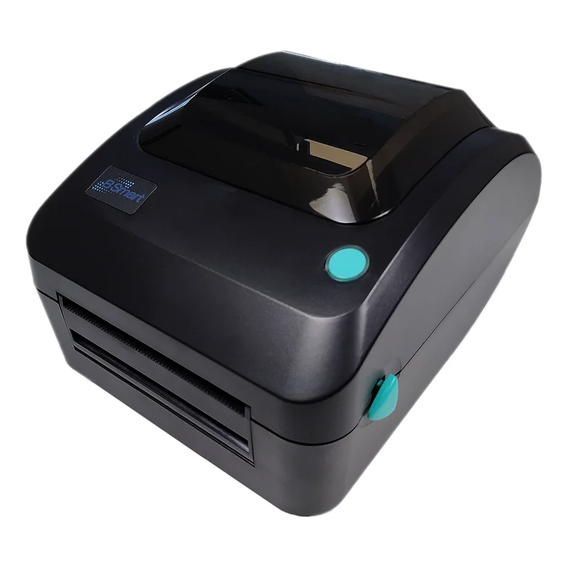 Bsmart BS460D