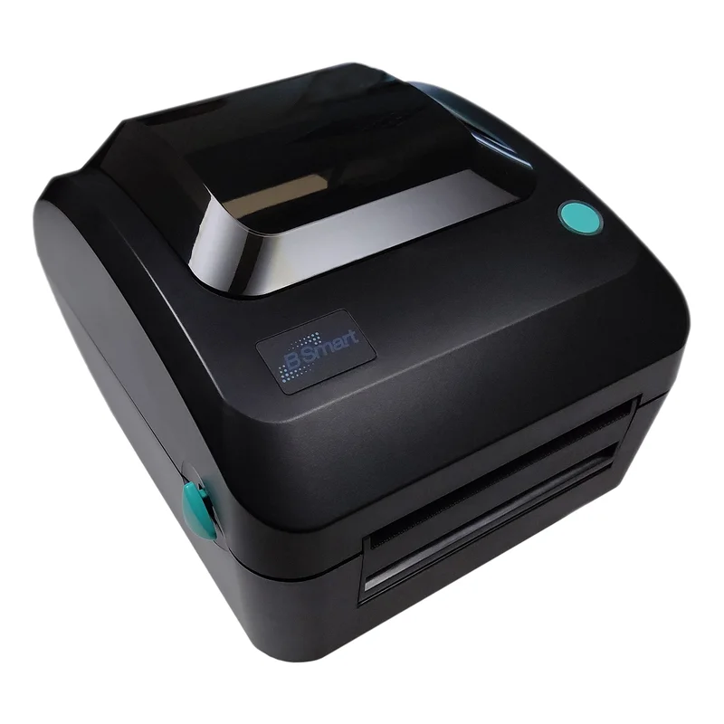 Bsmart BS460D — кадр 2