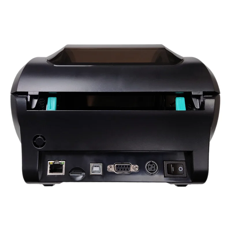 Bsmart BS460D — кадр 3