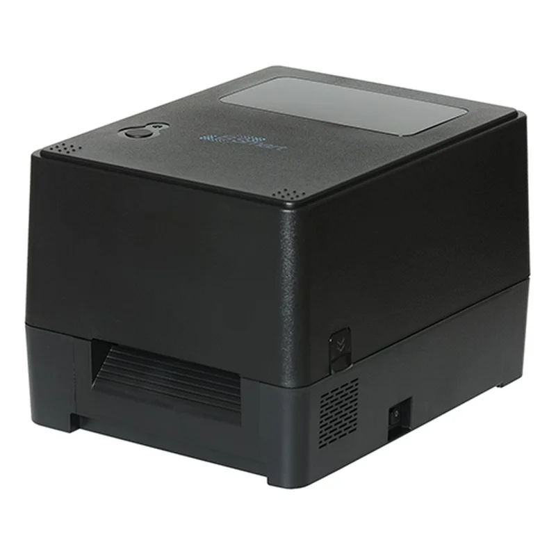 Bsmart BS460T