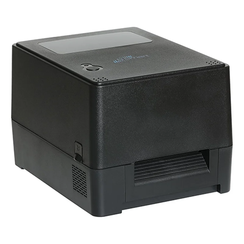 Bsmart BS460T — кадр 2