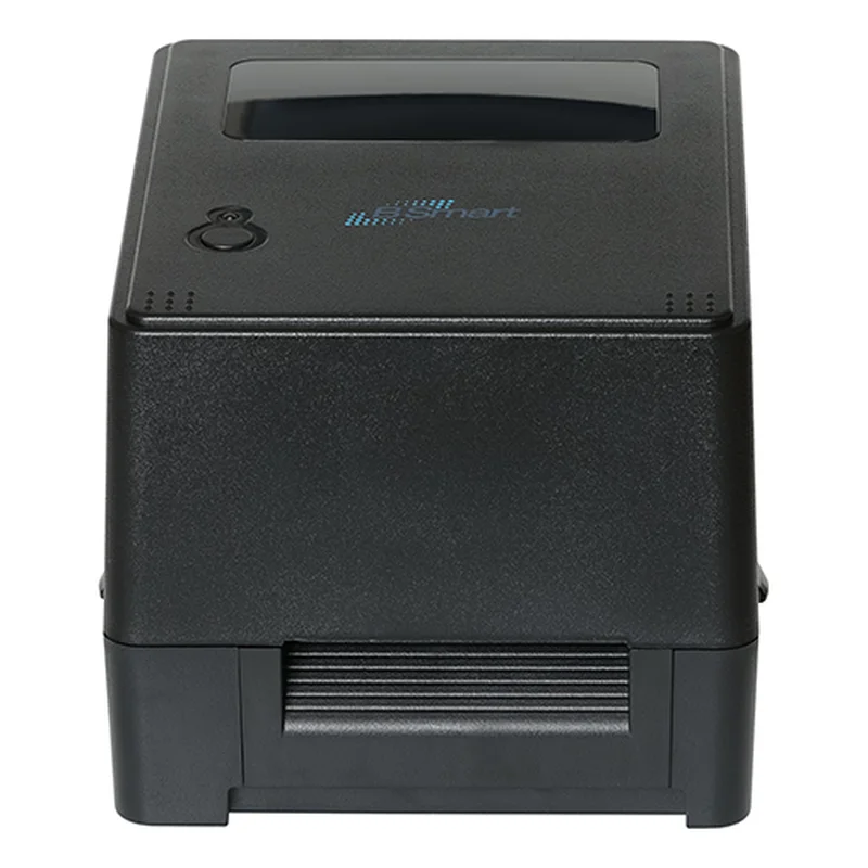 Bsmart BS460T — кадр 3