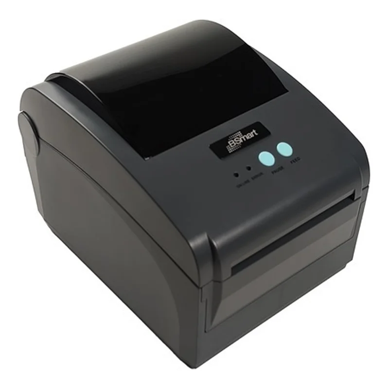 Bsmart BS482D
